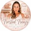 frostedfrenzy